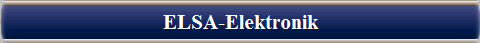 ELSA-Elektronik
