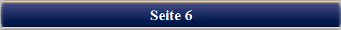 Seite 6