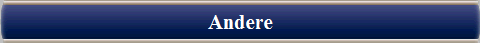 Andere